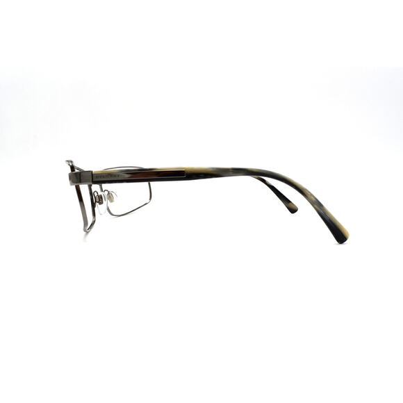 Bvlgari 503 103/88 60-18-125mm Sunglasses FRAMES ONLY - GOOD CONDITION main image 5